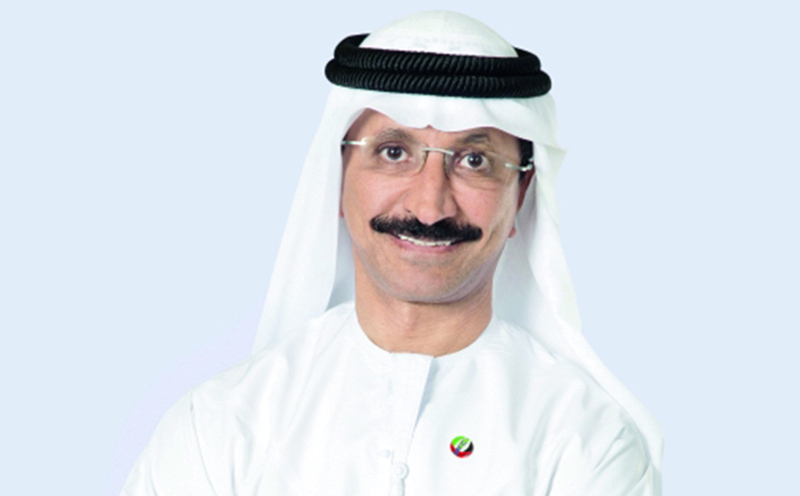 "سلطان بن سليم"