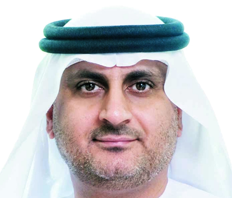 "محمود البستكي"