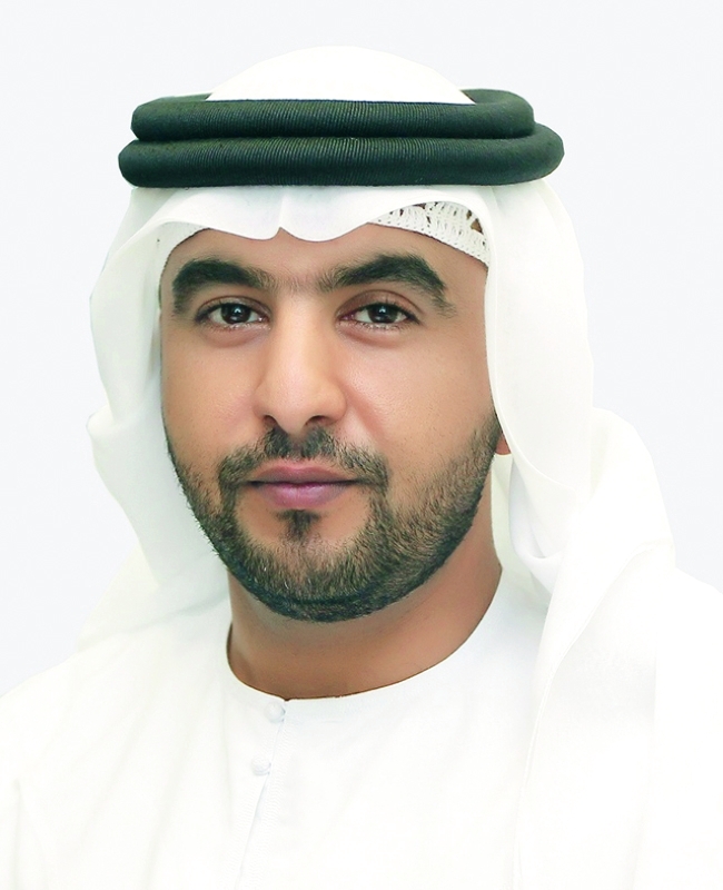 "عبدالله القبيسي"