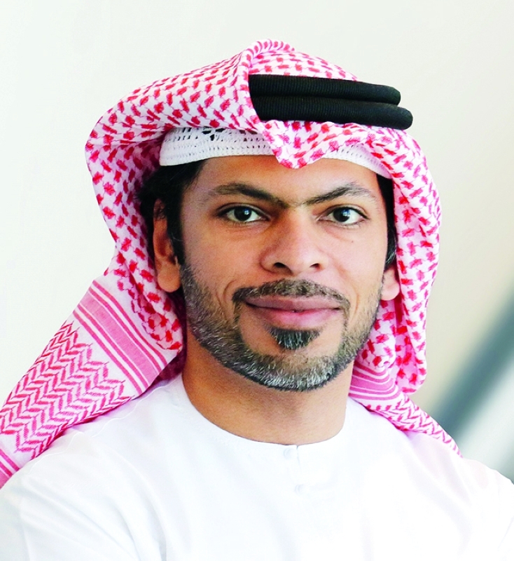 "إسماعيل عبد الله"