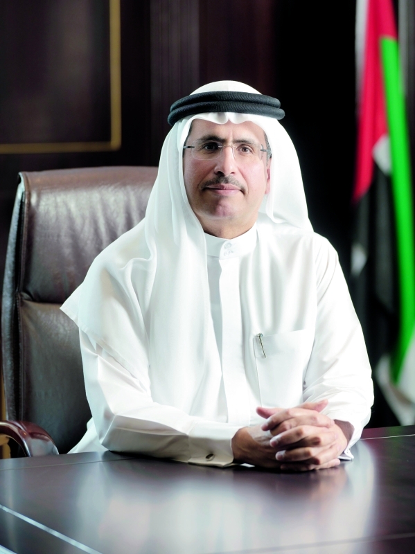 "■ سعيد الطاير"