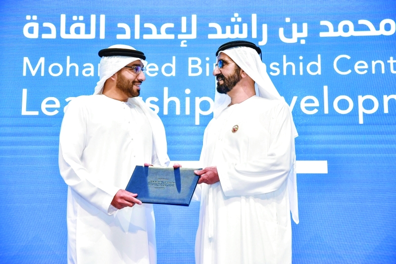 ".. وسعيد النابودة"