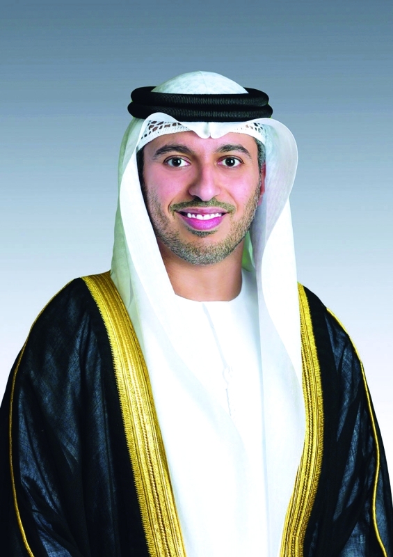 "أحمد بالهول الفلاسي"