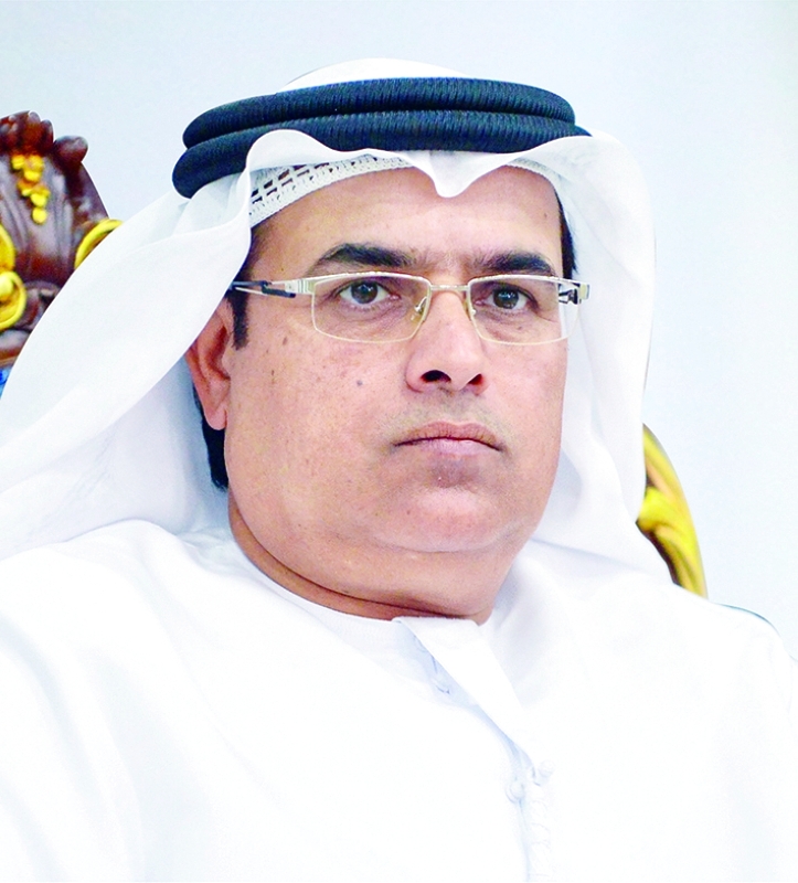 "التوحيدي: الإنتاج المحلي يواصل تأكيد جدارته"
