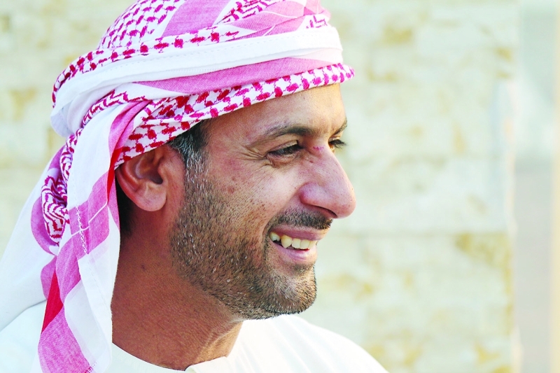 "المرازيق: طفرة كبيرة على مستوى جودة الإنتاج"