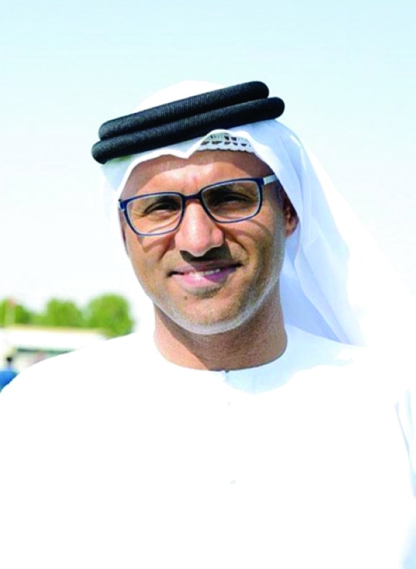 "محمد العضب"