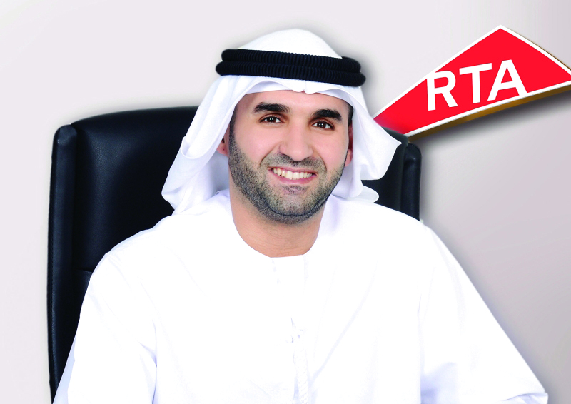 "محمد نبهان"