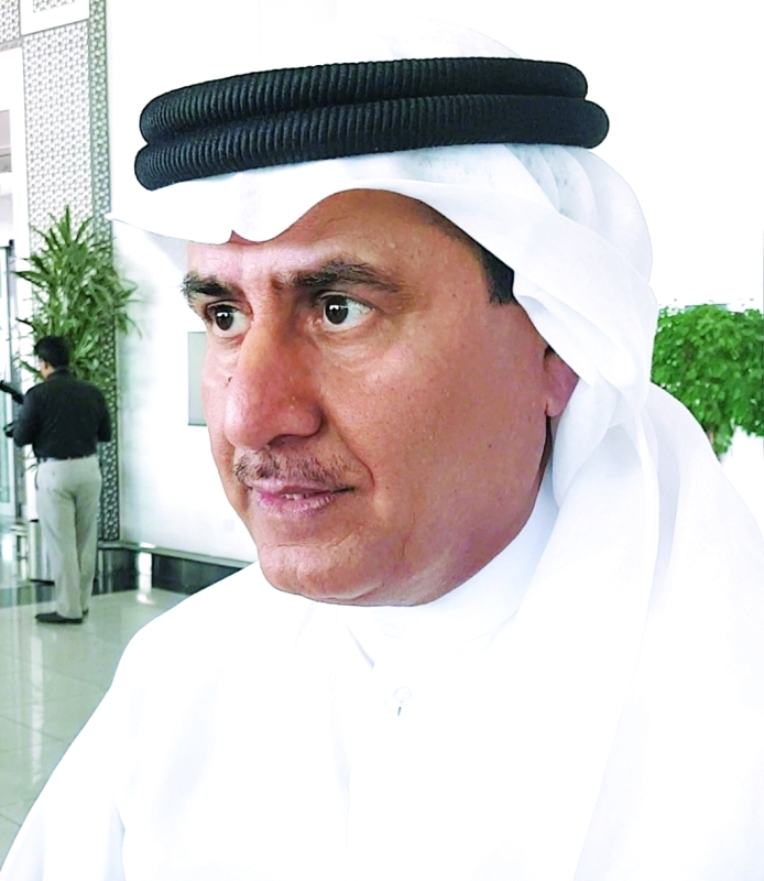 "Ⅶ عبد الكريم الزرعوني"