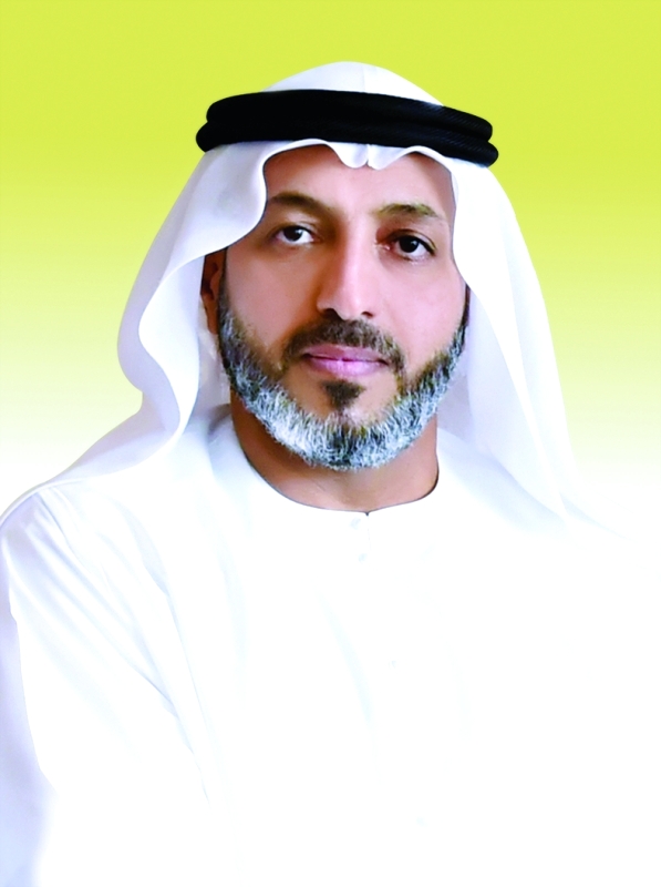 "Ⅶ محمد الكعبي"