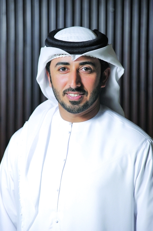 "أسامة الشعفار"