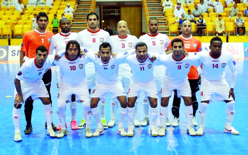 "صورة أرشيفية"
