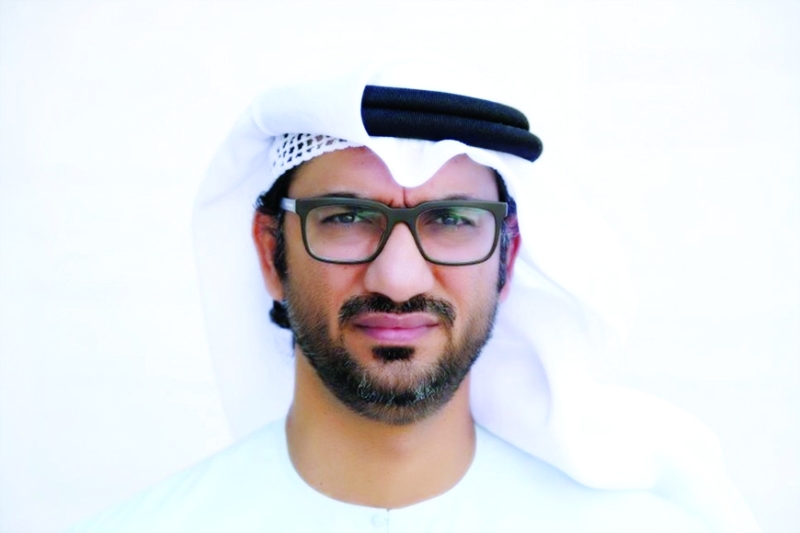 "■ عبد الله حسن أحمد"