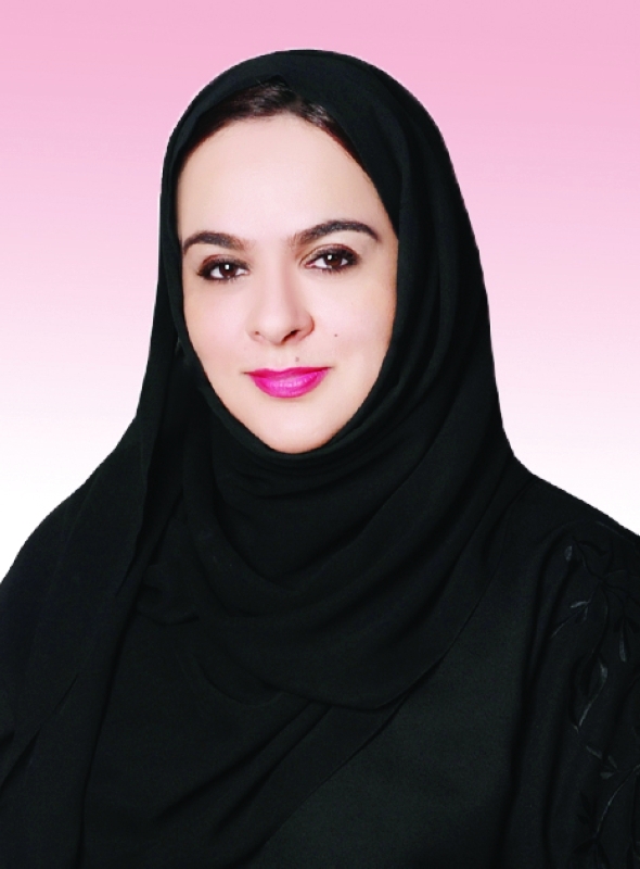 "■ إيمان ديماس"