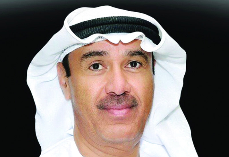 "حسين لوتاه: المصباح آمن %"