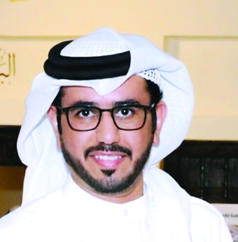 "أحمد البدواوي"