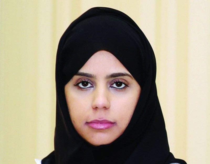 "■ فاطمة مردد"
