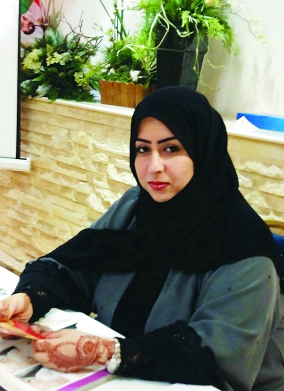 "جواهر الجسمي"