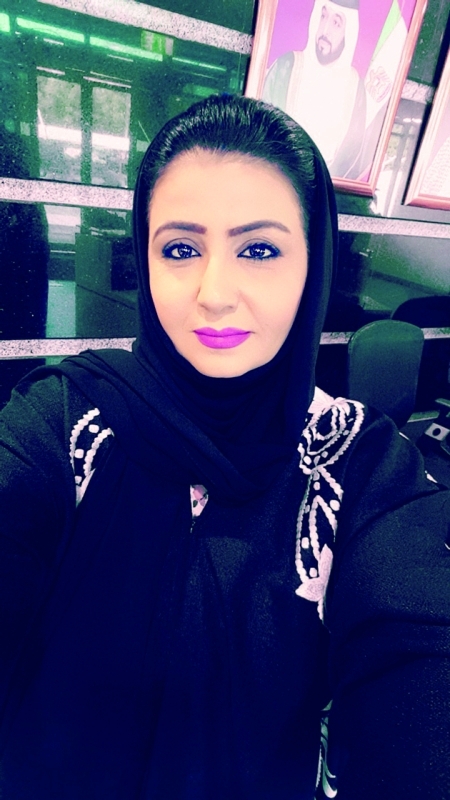 "نها كسواني"