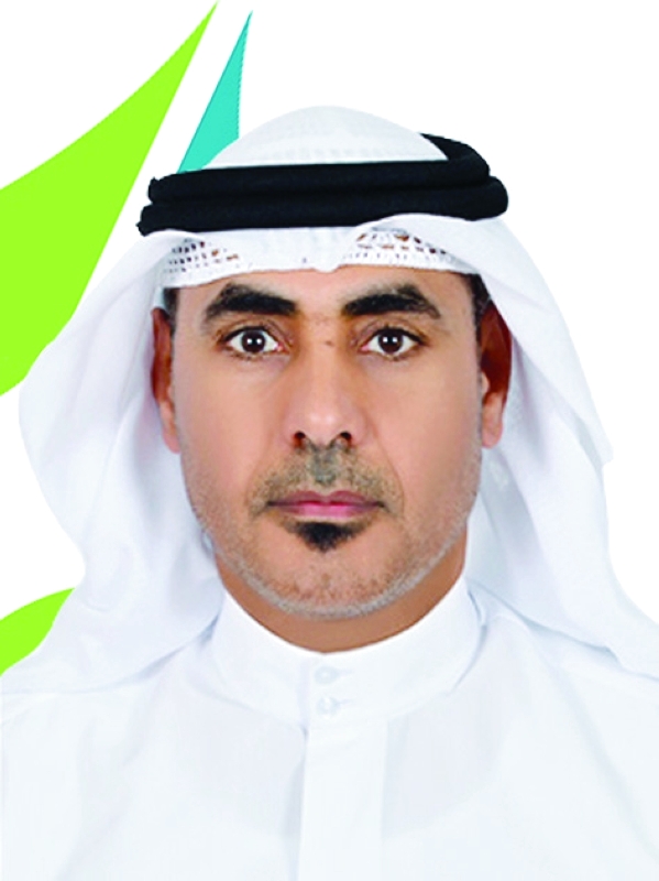 "سيف الوالي"