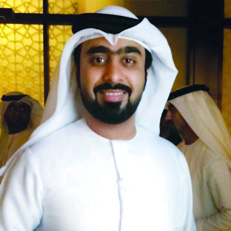 "خالد محمد"