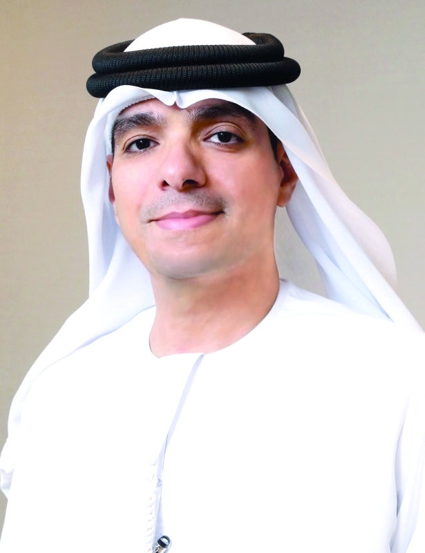 "■ حسام جمعة"