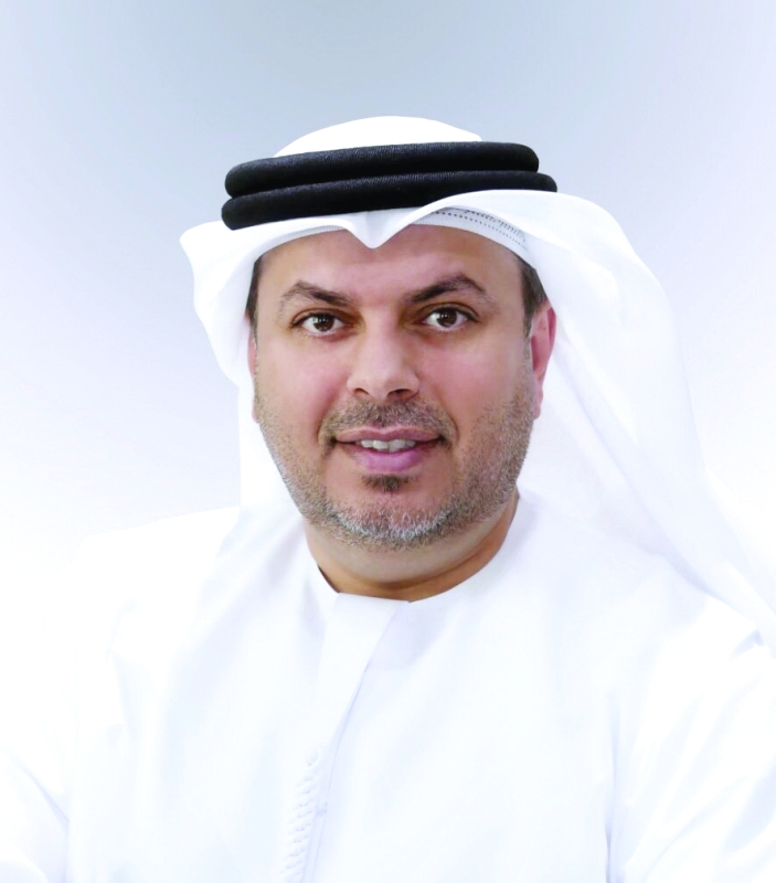 "■ عبد الرحمن الحمادي"