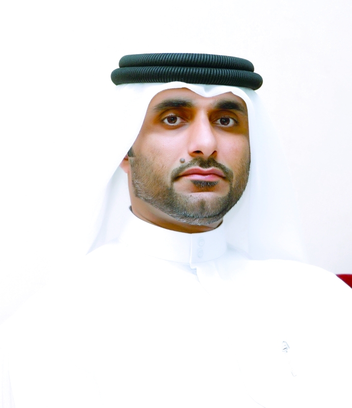 "جاسم فايز"