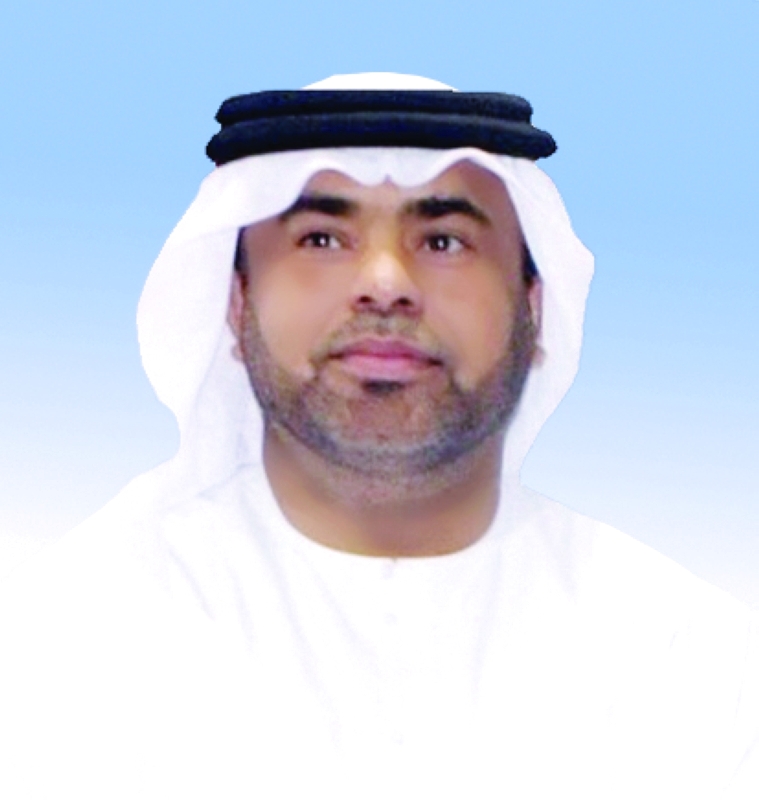 "سعيد بن حسين"