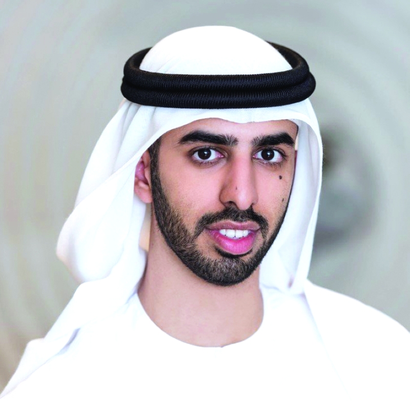 "■ عمر العلماء"