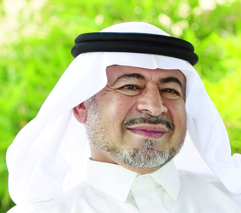 "■ صبحي بترجي"