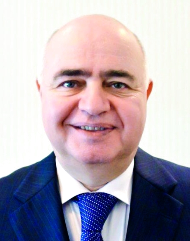 "موسى الحايك"