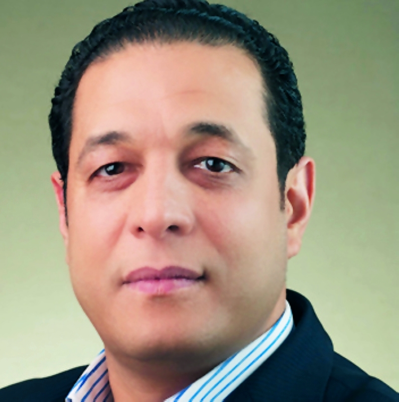 "محمد عوض الله"