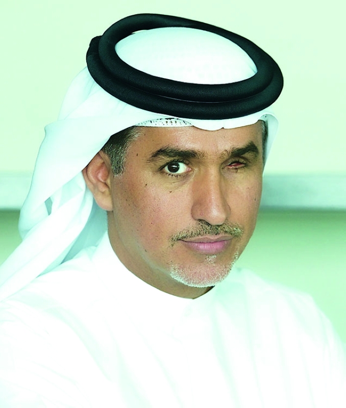 "■ جمال بن غليطة"
