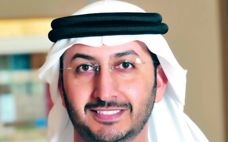 "عبد الله آل صالح"