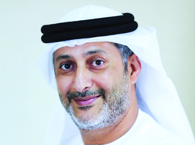 "محمد عبد الله حارب"