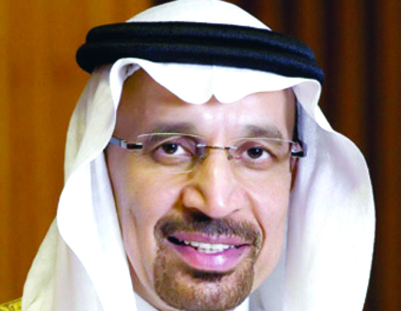 تنسيق إماراتي سعودي لتمديد خفض إمدادات النفط