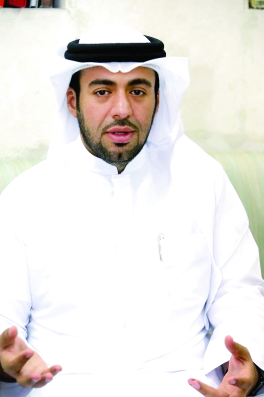 "ناصر عبدالله"