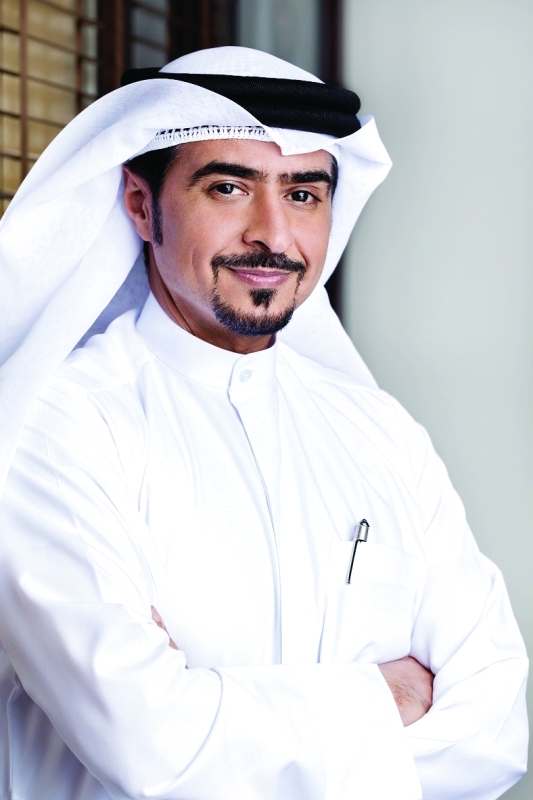 "أحمد العامري"