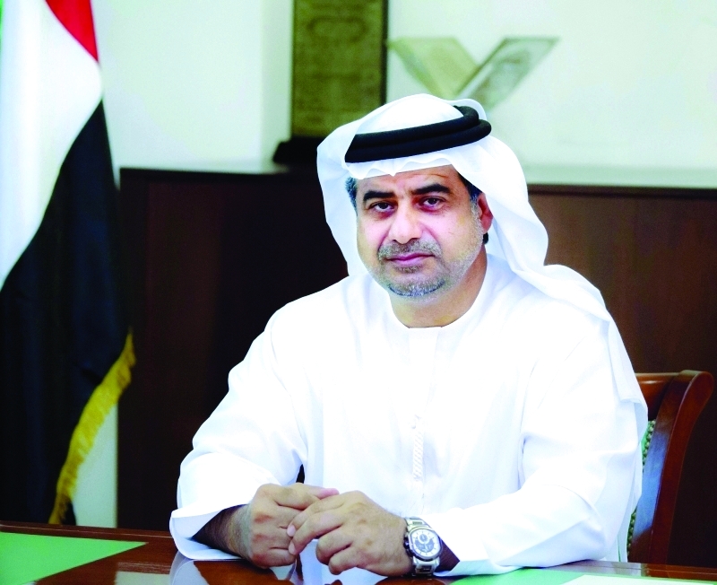 "■ يوسف العبري"
