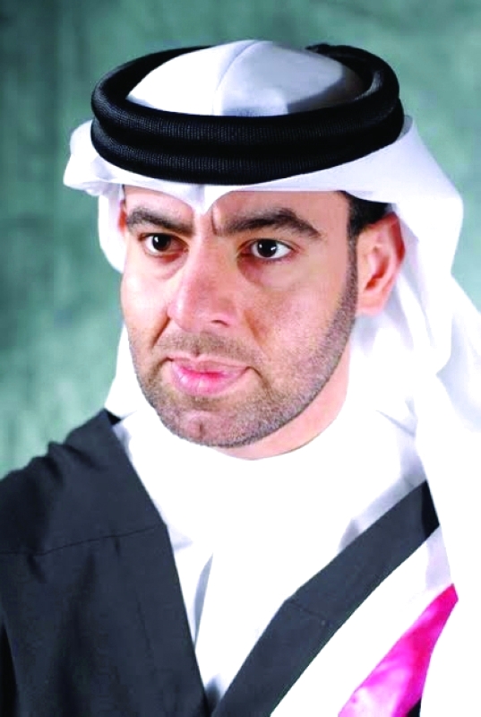 "■ عبد الله الكيتوب"