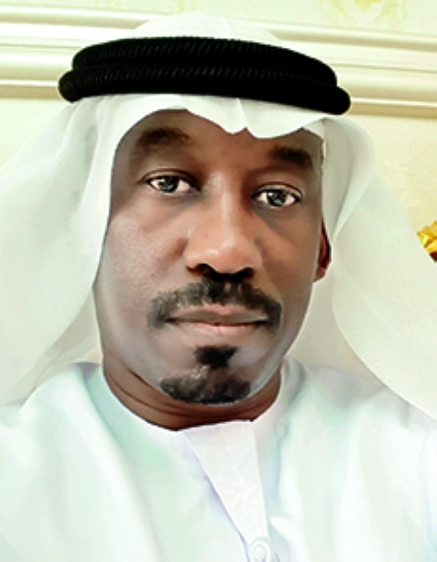 "■ صالح إسماعيل"