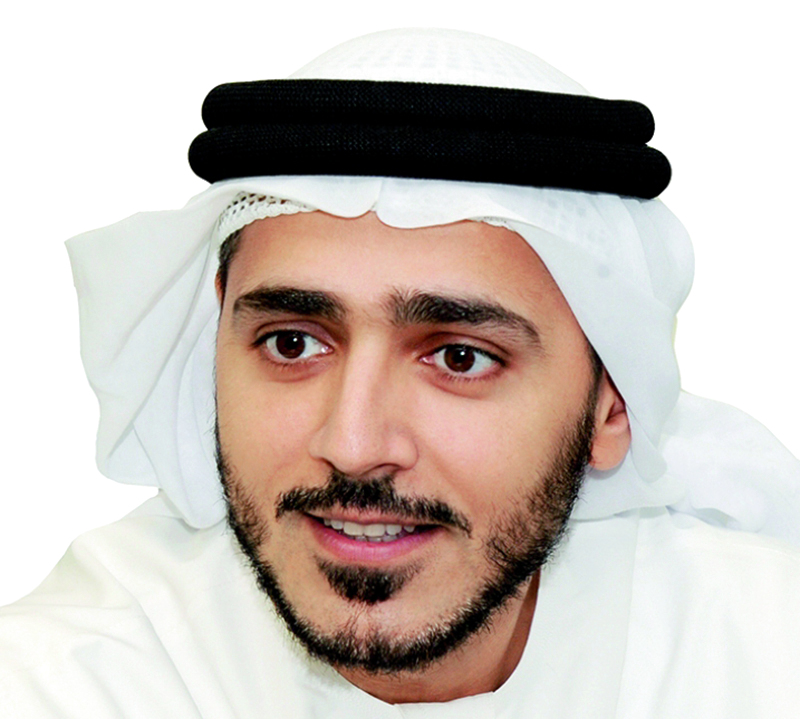 "عصام كاظم"