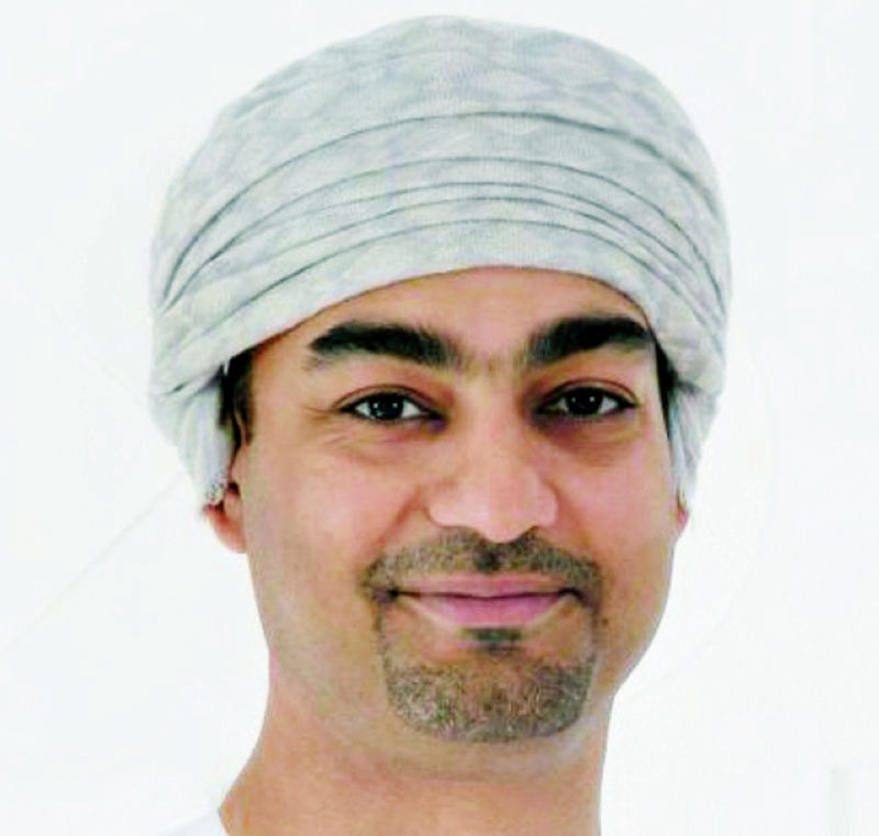 "Ⅶ وائل اللواتي"