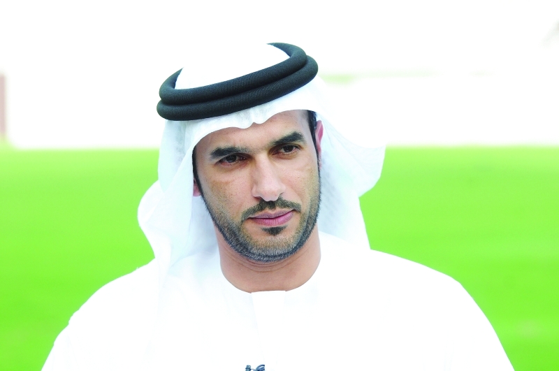 "■ عبدالباسط الحمادي"