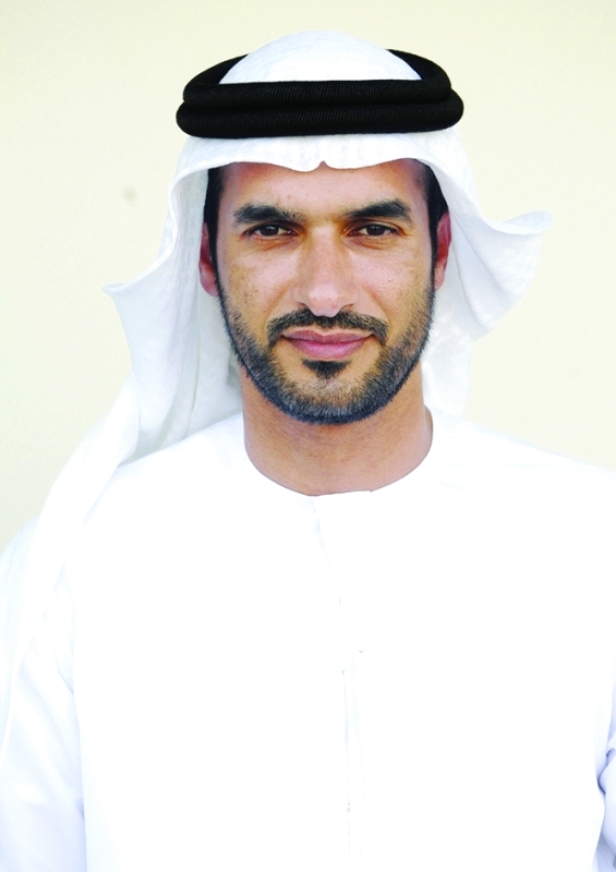 "■ عبد الباسط محمد"