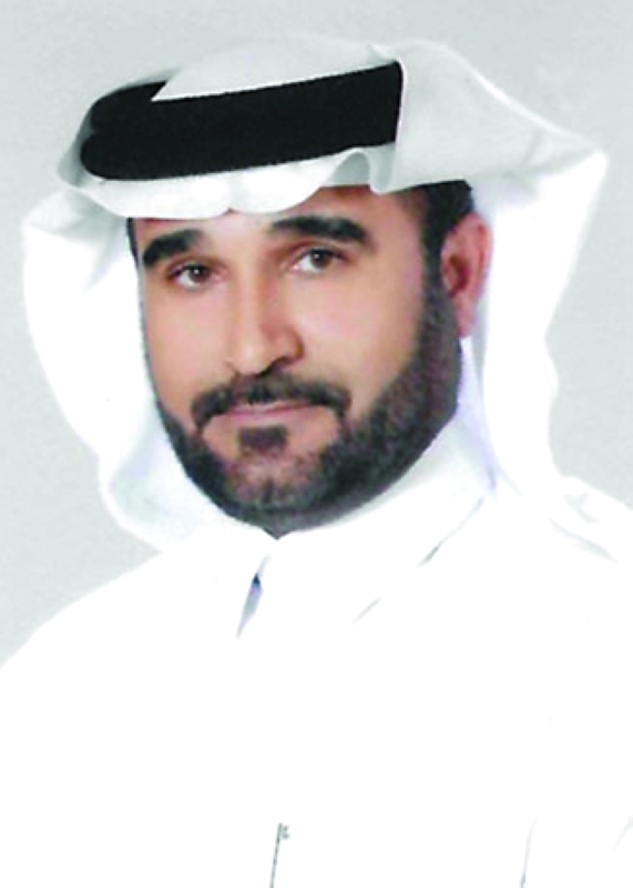 "علي الحمادي"