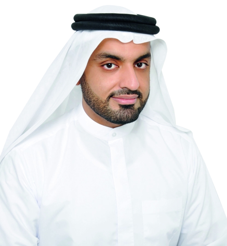 خيار المنتج البديل