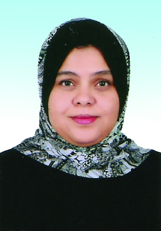 "عبير خلاف"