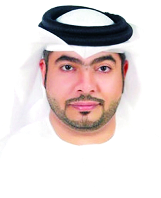 "علي مصبح"