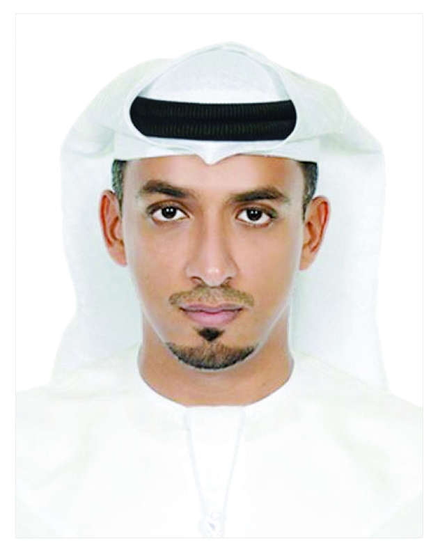 "محمد النعيمي: الاستبيان مرجعية أساسية لتطوير محتوى «قدوة»"